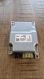 Accu oplaad module BMW 3 / 5 / 7 / X3 serie F en G  61426819, Auto-onderdelen, Accu's en Toebehoren, Gebruikt, Ophalen of Verzenden