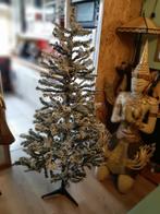 Kerstboom zonder liecht, Diversen, Ophalen, Gebruikt