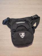 Nieuw Restyle motor beentasje, Motoren, Overige typen, Dames, Restyle, Ophalen