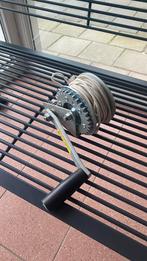 Handlier, Ophalen, Zo goed als nieuw