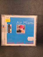 Air Miami - Me Me Me CD, Ophalen of Verzenden, Zo goed als nieuw