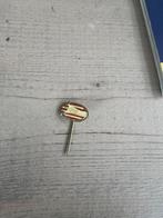 Psv speltje, Verzamelen, Speldjes, Pins en Buttons, Ophalen of Verzenden, Zo goed als nieuw, Sport