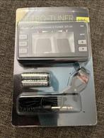 Metronome tuner 3 in 1, Muziek en Instrumenten, Ophalen of Verzenden, Nieuw
