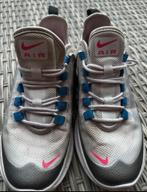 Nike air max schoenen mt 36.5, Meisje, Gebruikt, Ophalen of Verzenden, Nike air Max