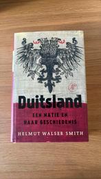 Helmut Walser Smith - Duitsland nieuw, 20e eeuw of later, Europa, Nieuw, Ophalen of Verzenden