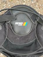 WND Gear Zit Trapeze Maat L, Watersport en Boten, Ophalen of Verzenden, Gebruikt, Heer, Overige typen