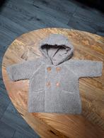 Z8 jasje manu maat 62, Jongetje of Meisje, Z8, Ophalen of Verzenden, Zo goed als nieuw