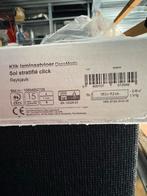 Gratis Laminaatvloer - Zelf Ophalen!, Doe-het-zelf en Verbouw, Kunststof, 50 tot 150 cm, Nieuw, Ophalen of Verzenden