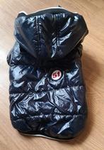 Nieuwe merk hondenjas van 51 Degrees North, Ophalen of Verzenden, Nieuw, Hondenjas
