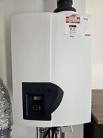 ATAG A-serie CV ketel A244EC, Doe-het-zelf en Verbouw, Ophalen, 30 tot 80 cm, Hoog rendement (Hr), Cv-ketel of Combi-ketel
