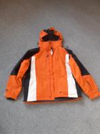 ski jack, Ophalen, Zo goed als nieuw, Maat 46/48 (XL) of groter, Jack