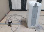 Grohe Red boiler, Minder dan 20 liter, Ophalen, Gebruikt, Boiler
