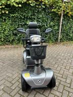 Sterling S700 scootmobiel, Diversen, Brommobielen en Scootmobielen, Ophalen, Gebruikt, Sterling