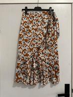 Aaiko rok, Kleding | Dames, Rokken, Aaiko, Overige kleuren, Ophalen of Verzenden, Zo goed als nieuw