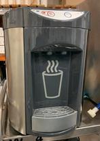 Mistral evopure waterkoeler tafelmodel, Ophalen, Gebruikt, Waterkoeler