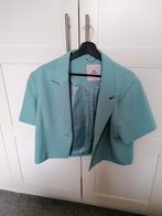 Mouwloze colbert, Kleding | Dames, Ophalen of Verzenden, Zo goed als nieuw