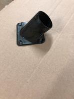 Land Rover Serie 3 demister aansluitstuk NOS, Ophalen of Verzenden