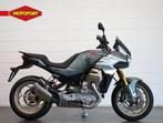 Moto Guzzi V 100 Mandello S (bj 2025), Bedrijf, 1000 cc, Toermotor