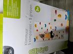 Te koop 4x klimwand, Ophalen, Nieuw, Overige typen