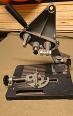 Haakse slijphouder, Ophalen of Verzenden, Nieuw