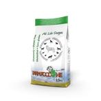 Farmfood glutenvrij 15kg t.h.t. 10-04-2026 OP=OP, Ophalen of Verzenden, Hond