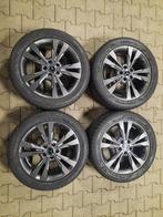 NIEUWE 18 inch velgen OEM MERCEDES VITO VIANO V-KLASSE W447, Auto-onderdelen, Banden en Velgen, 18 inch, Banden en Velgen, Nieuw