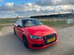 Audi S3 2.0 Tfsi Sportback Quattro financiering mogelijk, Auto's, Origineel Nederlands, Te koop, 2000 cc, 5 stoelen