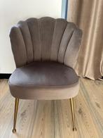 Richmond stoelen, Huis en Inrichting, Stoelen, Ophalen, Vijf, Zes of meer stoelen, Hotel chique, Zo goed als nieuw