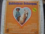 Bobbejaan schoepen, Cd's en Dvd's, Vinyl | Nederlandstalig, Levenslied of Smartlap, Ophalen of Verzenden, Zo goed als nieuw