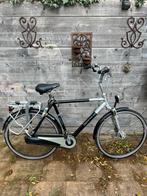 Sparta Herenfiets - Goede staat!, Ophalen of Verzenden, Gebruikt, Sparta, Versnellingen