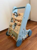 Splinternieuwe Little Dutch Loopwagen, Ophalen, Nieuw, Overige typen, Met wieltjes