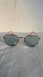 Ray-Ban zonnebril RB-3548-N rose kleur, Sieraden, Tassen en Uiterlijk, Zonnebrillen en Brillen | Dames, Zonnebril, Ophalen of Verzenden