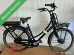 Stella Dolce Black  Transport, Fietsen en Brommers, Overige merken, 50 tot 53 cm, Gebruikt