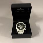 Alpha Sierra Defcon LGM70WL | ZGAN, Flex Ltd., Zo goed als nieuw, https://flex.com/contact-us, Nobelstraat 10, 5807 GA Oostrum