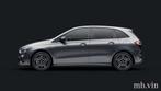 Mercedes-Benz B-klasse 250 e AMG Line | Verwacht | Panoramad, Auto's, Te koop, Zilver of Grijs, 5 stoelen, 102 pk