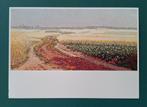 Co Breman - Morgenstond, 1903 - Art Unlimited, Ophalen of Verzenden, 1980 tot heden, Ongelopen