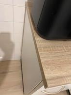 GEZOCHT: aanrechtblad/werkblad, Overige typen, Ophalen of Verzenden, Zo goed als nieuw, Minder dan 100 cm