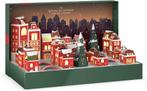 Rituals Adventskalender Deluxe, Ophalen of Verzenden, Nieuw, Bad & Douche