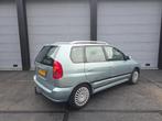 Mitsubishi Space Star 1.6 Invite Silver, Voorwielaandrijving, Gebruikt, 4 cilinders, 1165 kg