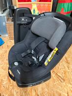 Maxi Cosi Axissfix Autostoel, Ophalen, Gebruikt, 0 t/m 18 kg, Verstelbare rugleuning