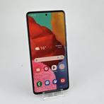 Samsung Galaxy A51 128GB Black, Samsung, Zo goed als nieuw, Support@Samsung.com, 129, Samsung-ro, Yeongtong-gu
Suwon-si, Gyeonggi-do 16677
South Korea