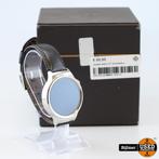 Huawei Watch GT Smartwatch, Huawei, Zo goed als nieuw, Support@huawei.com, Huawei Base
Bantian, Longgang District
Shenzhen, Guangdong
China