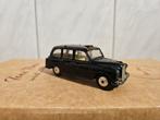 Corgi Toys Austin London Taxi, Hobby en Vrije tijd, Modelauto's | 1:43, Ophalen of Verzenden, Auto, Corgi