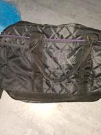 Diverse paardenspullen, Dieren en Toebehoren, Ophalen, Nieuw, Overige soorten