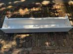 Commode plank, Kinderen en Baby's, Kinderkamer | Commodes en Kasten, Minder dan 50 cm, Ophalen, Minder dan 90 cm, 100 cm of meer