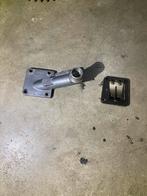 Tomos onderdelen, Ophalen of Verzenden, Gebruikt, Blok, Tomos