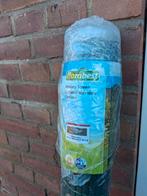 Nieuw in de verpakking! Florabest windscherm / tuinscherm, Tuin en Terras, Ophalen, Nieuw