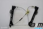 Raammechaniek RV VW Beetle 5C 5C5837462D, Auto-onderdelen, Ruiten en Toebehoren, Gebruikt