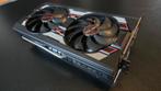 Sapphire Pulse RX 5600 XT 6GB - Nieuwstaat!, Computers en Software, Ophalen, AMD, GDDR6, PCI-Express 4