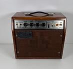 Piggy by Prince – PS-60 Gitaarversterker – Made in Japan, Muziek en Instrumenten, Versterkers | Bas en Gitaar, Piggy, Minder dan 50 watt